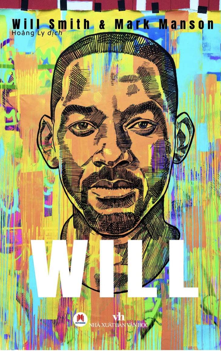 Will