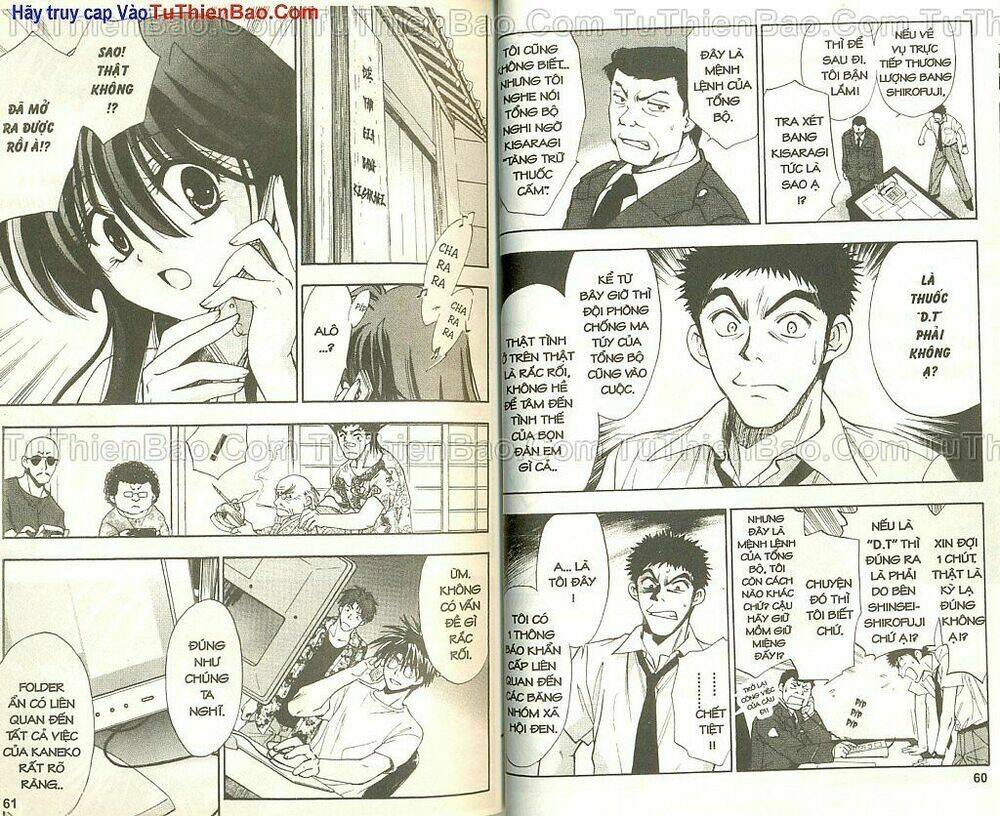 wchange chapter 6 31