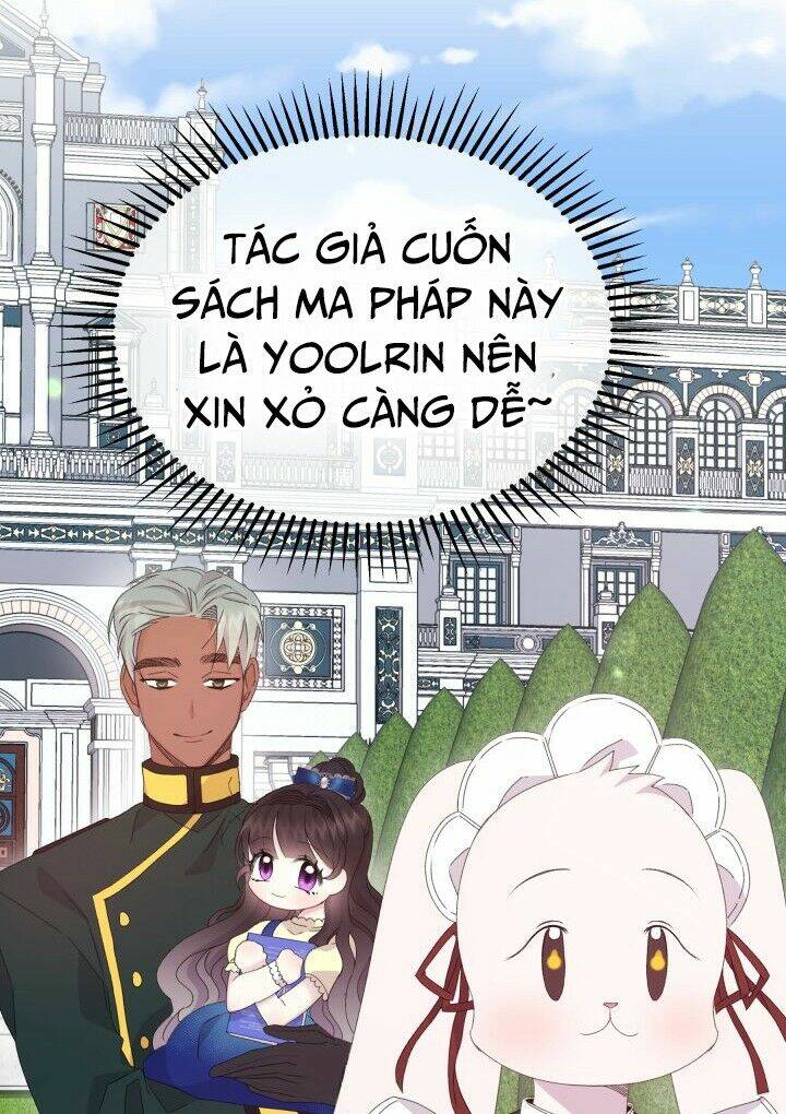 công chúa huỷ diệt chapter 16 48