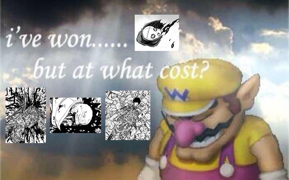 shikabane-gatana chapter 14 19