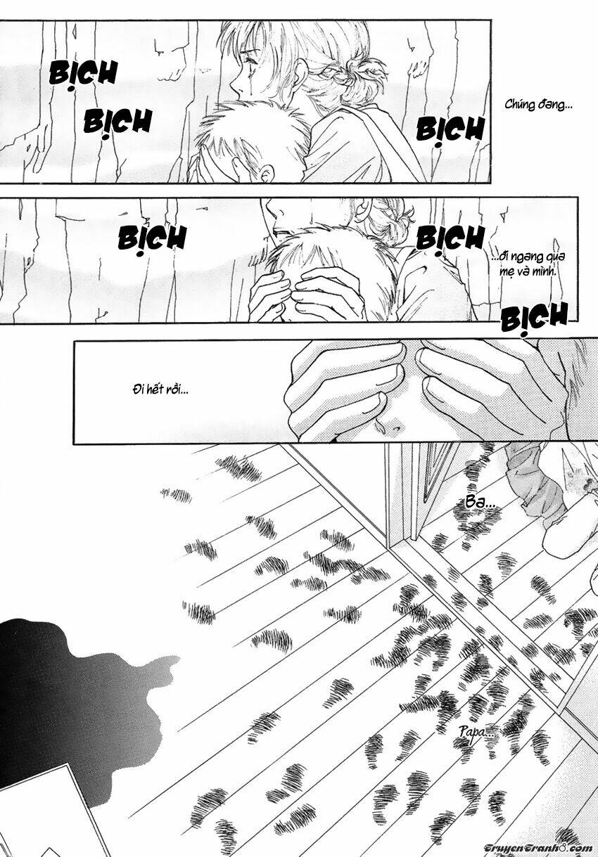 book club chapter 4 19