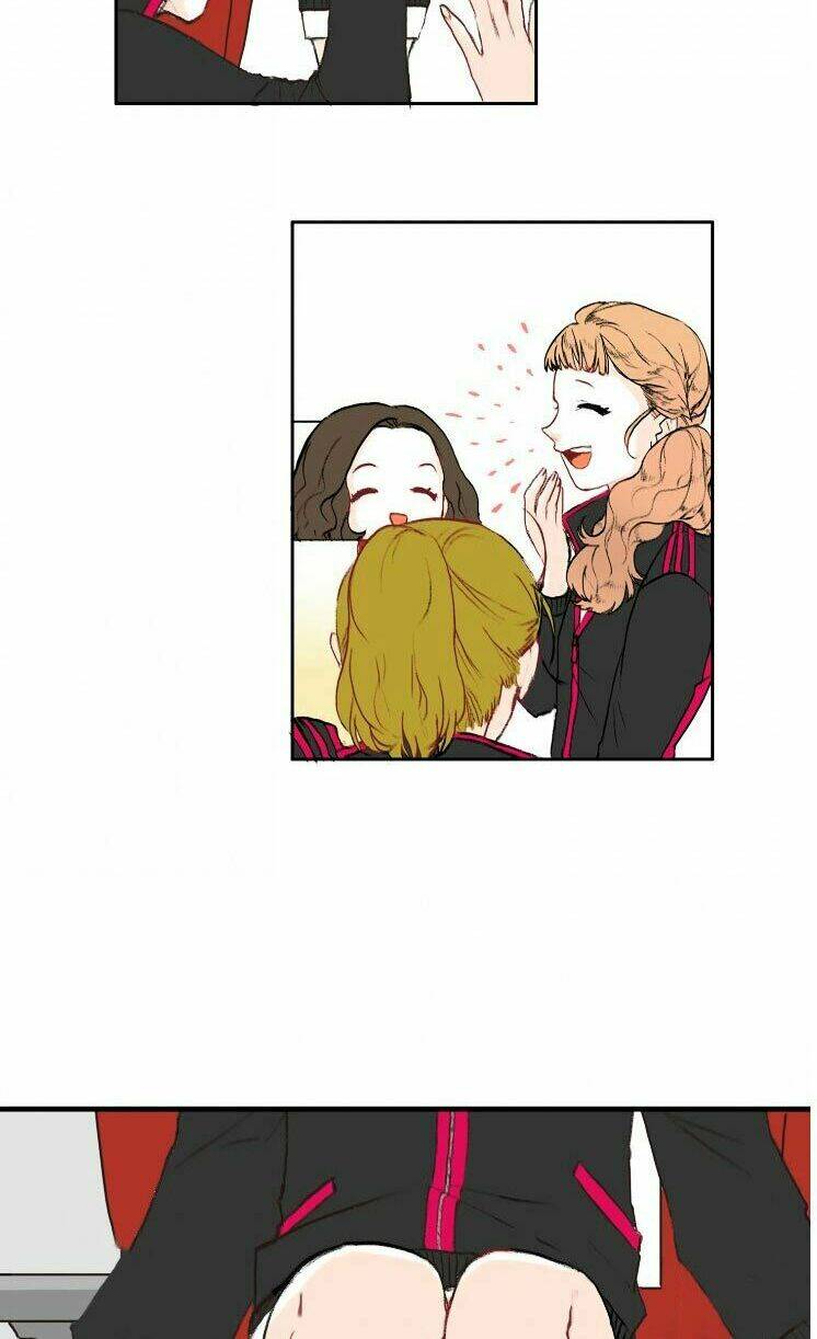 vách ngăn chapter 4 17