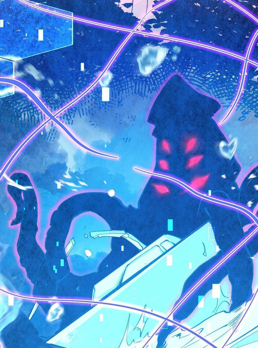 vú em thánh kỵ sĩ chapter 2.2 17