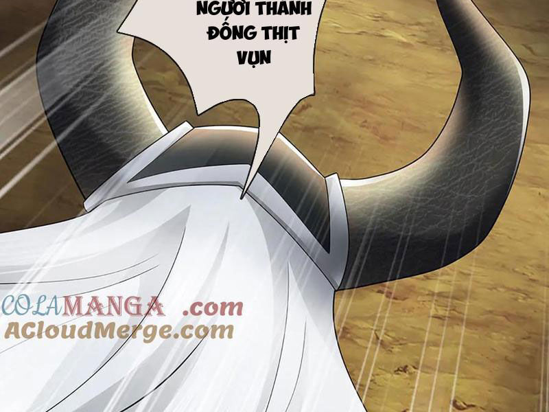 ta có thể nuốt chửng mọi thứ chapter 83 53