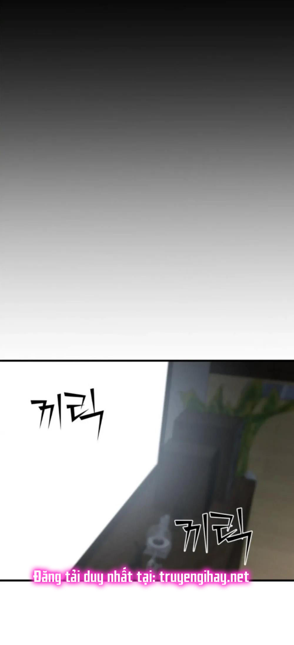 phản diện thuần túy chapter 4.2 75