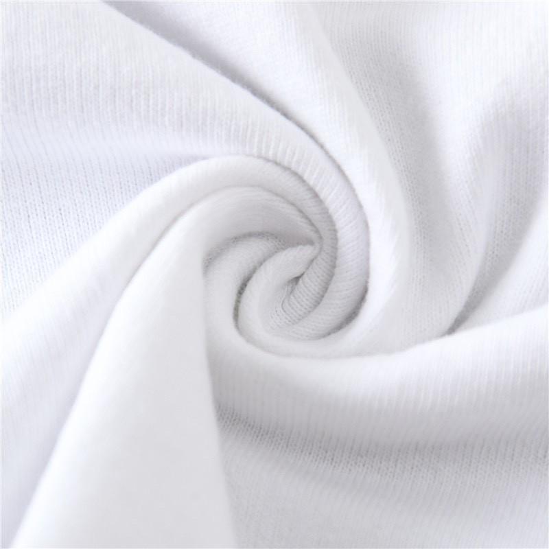 Áo phông ÁO THUN UNISEX - KHỦNG LONG HI