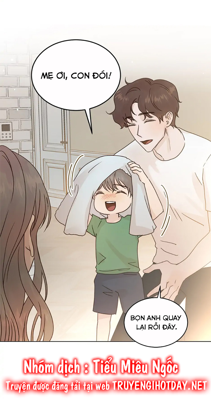sự trả thù ngọt ngào của vợ tôi chapter 200 22