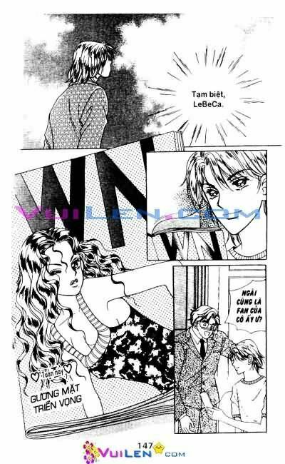 bữa tối của hoàng tử chapter 8 147