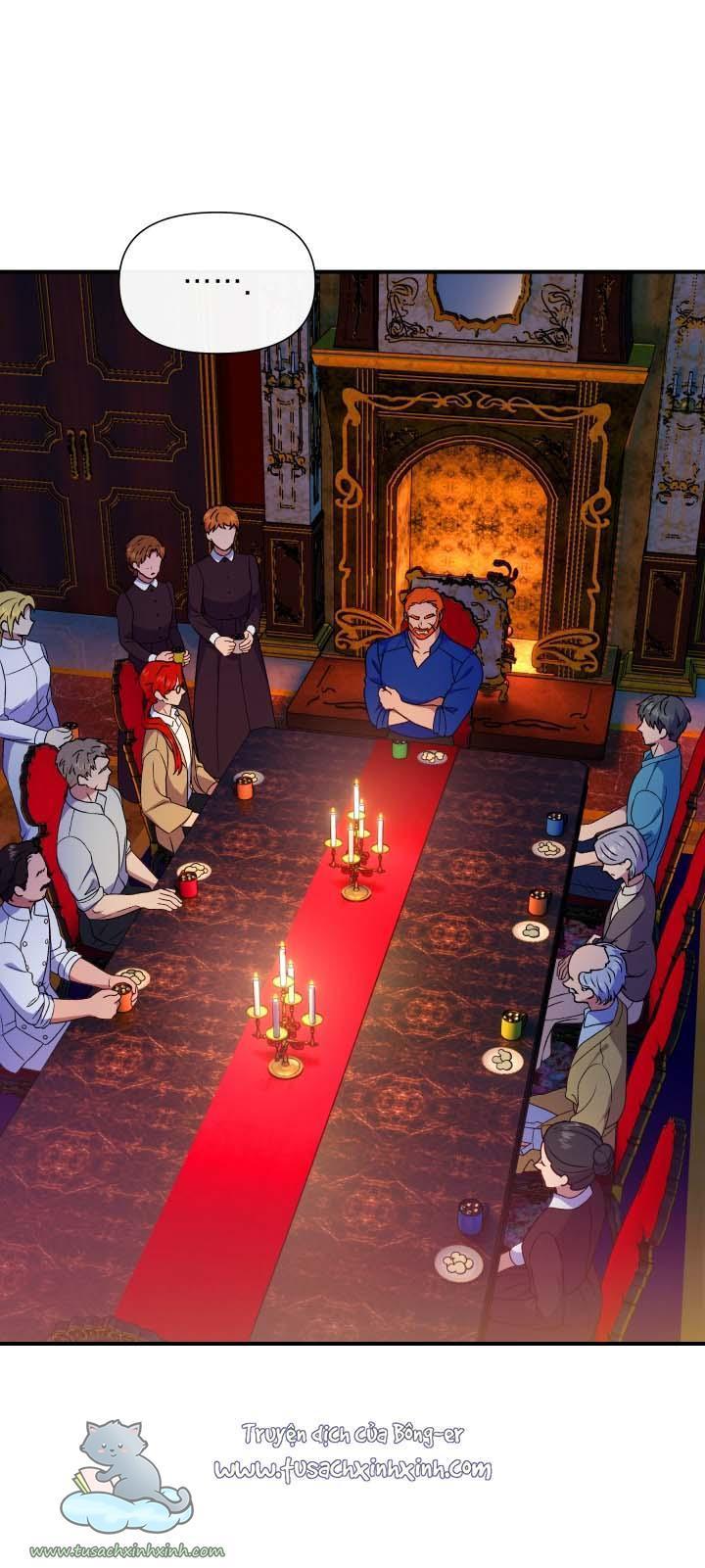 công nương khế ước của gia tộc công tước quái vật chapter 103 4