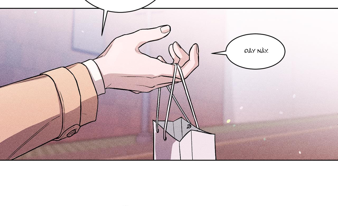 người yêu của anh chapter 3 138