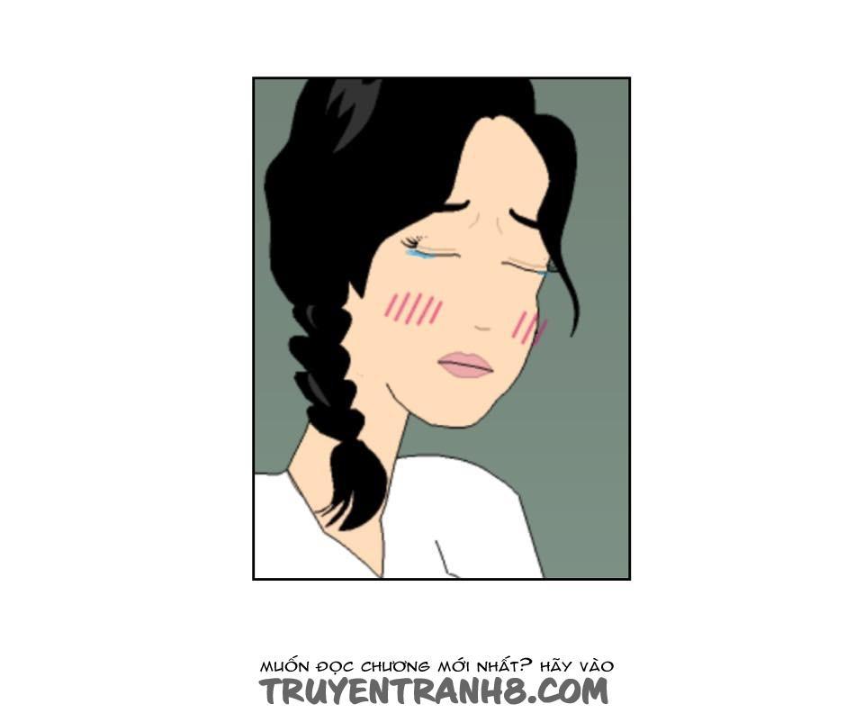 our bed chapter 8 36