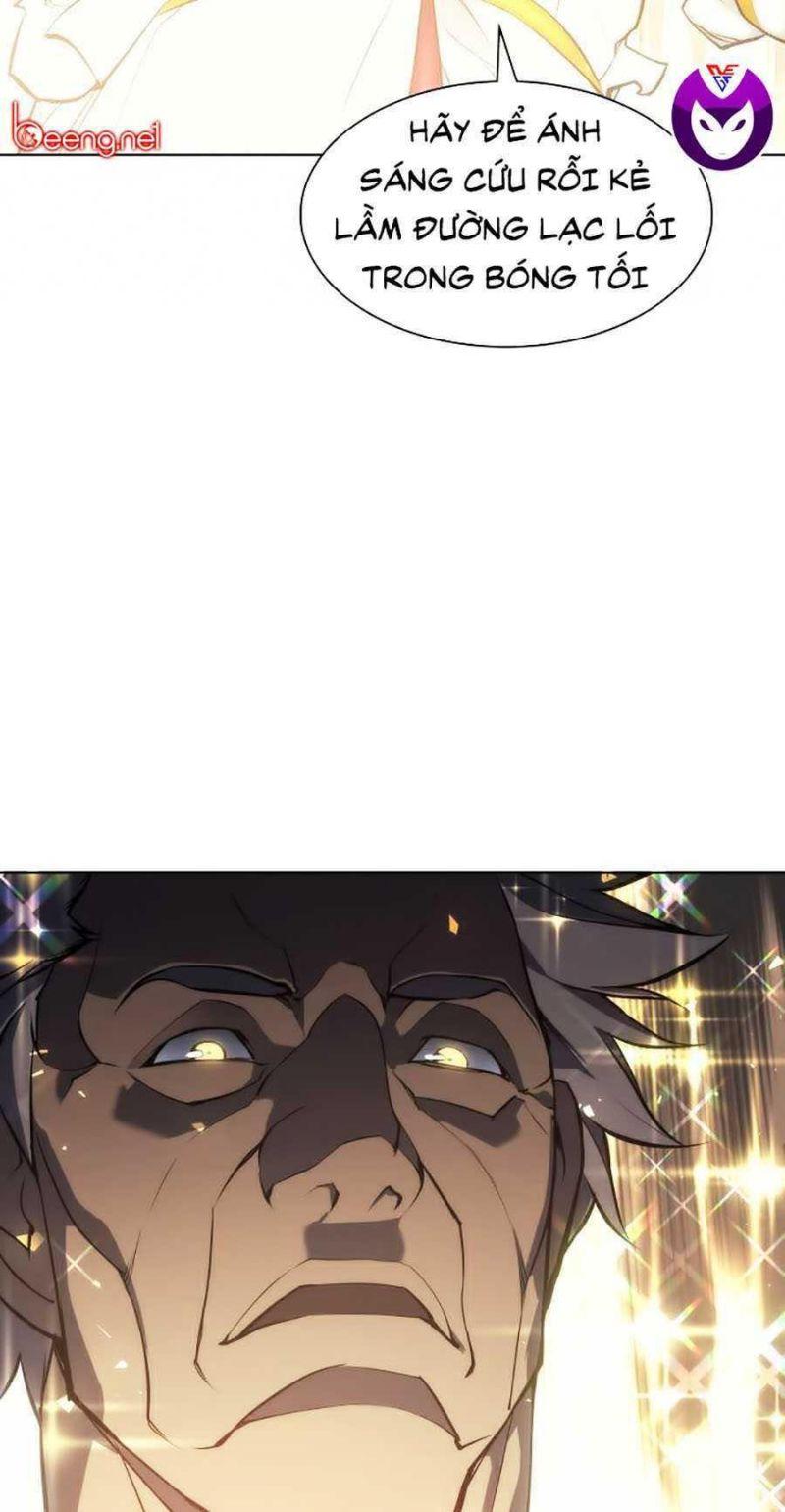 vượt qua giới hạn chapter 66 123