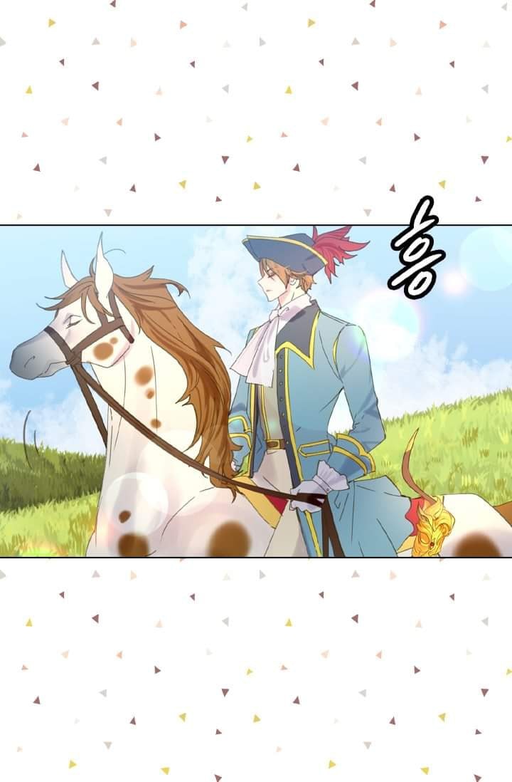 chiến lược sinh tồn của tiểu thư chapter 14 57