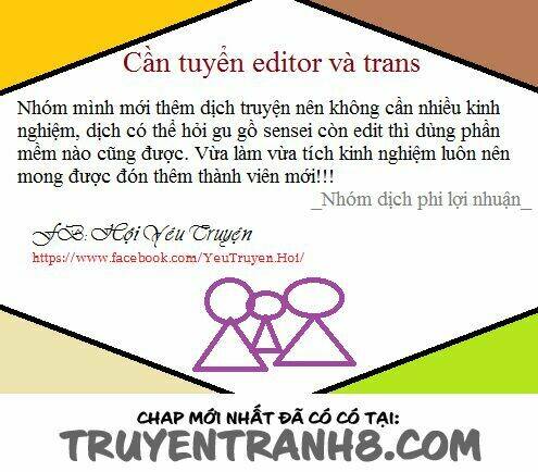 những mẫu truyện ngắn dễ thương và hài hước chapter 11 4