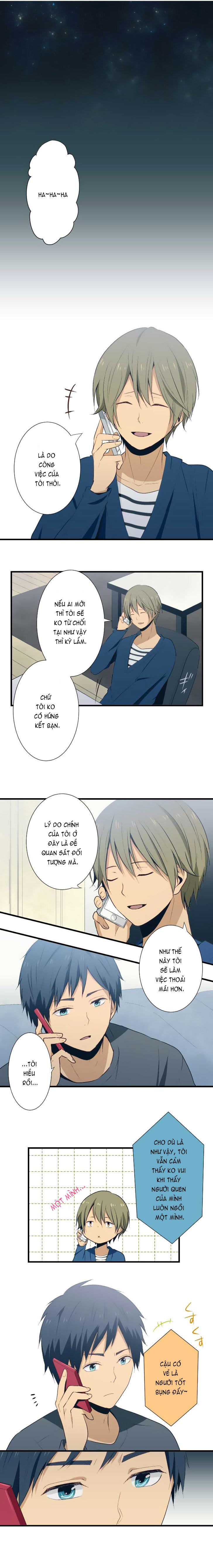relife chapter 24 3