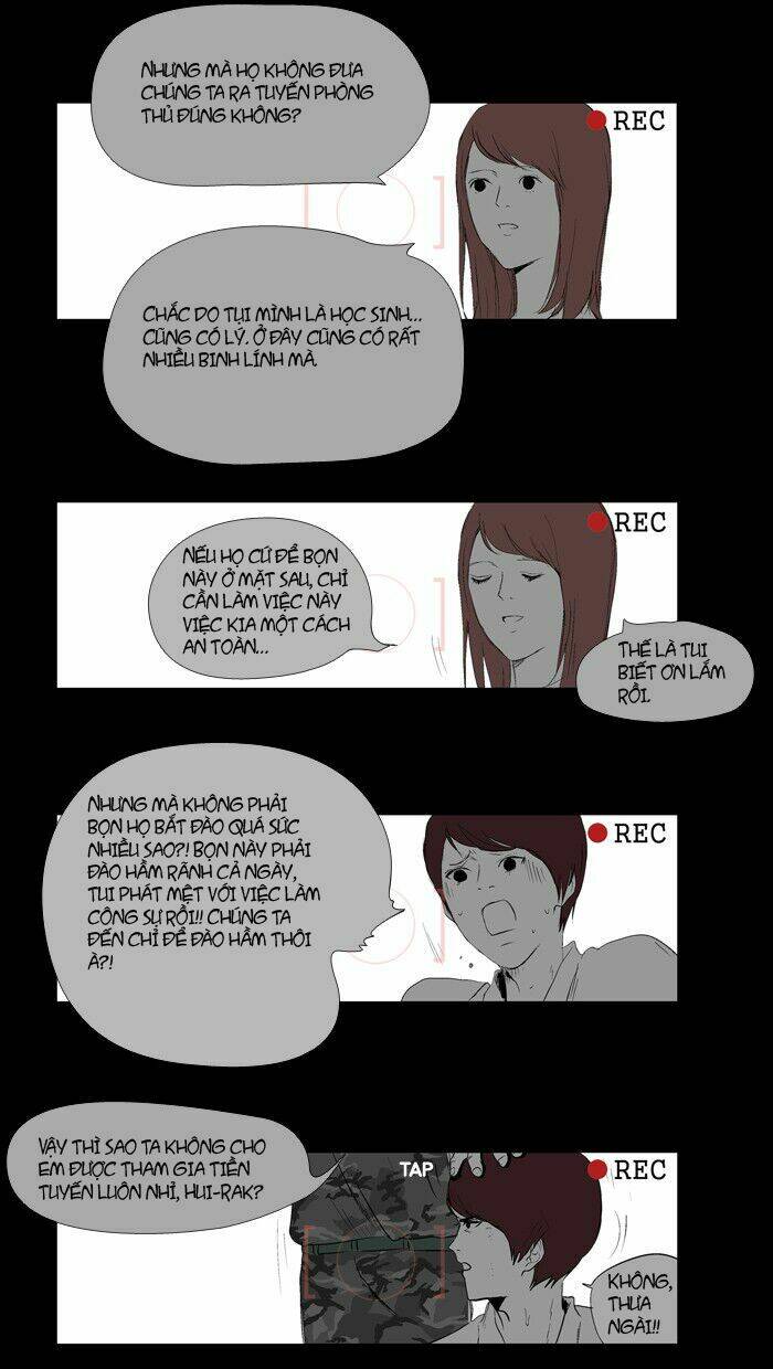 after school war activities chapter 26 20