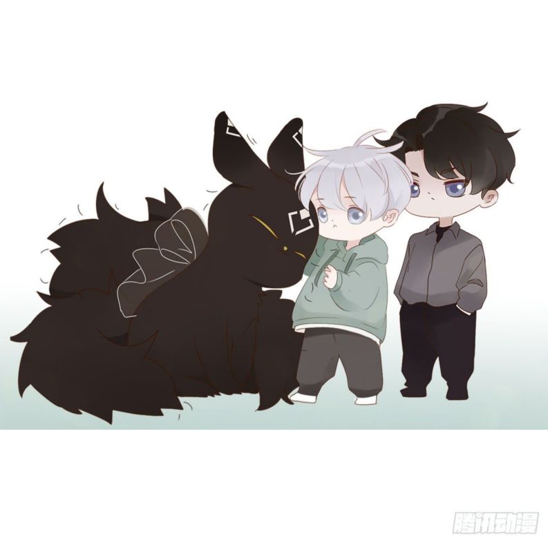 ôm chặt vào lòng chapter 19 47