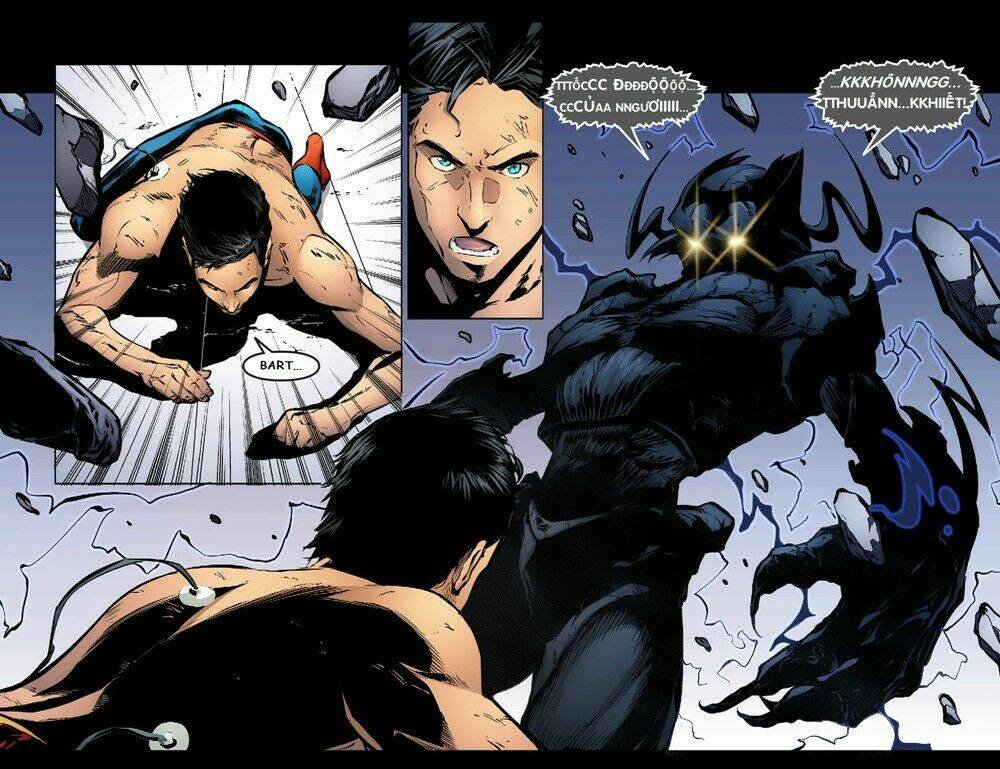 smallville season 11 chapter 30 21