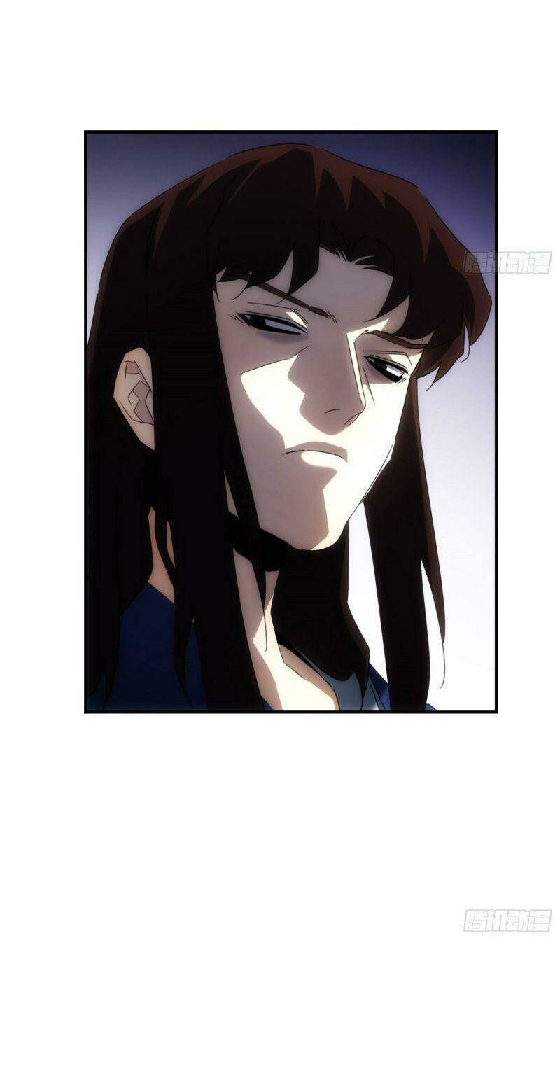 ma vương là đại địa chủ chapter 36 14