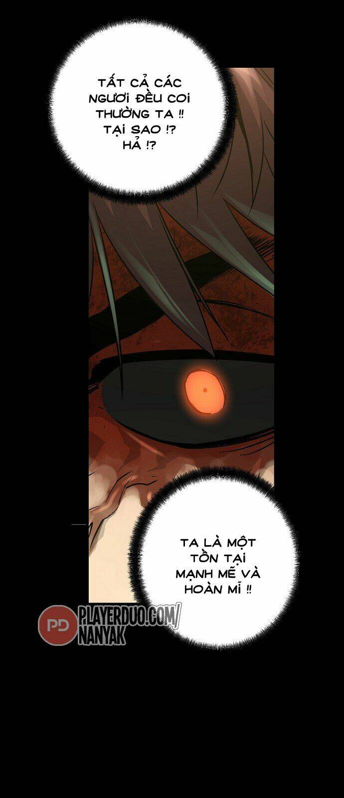 hứa lan chapter 94 70