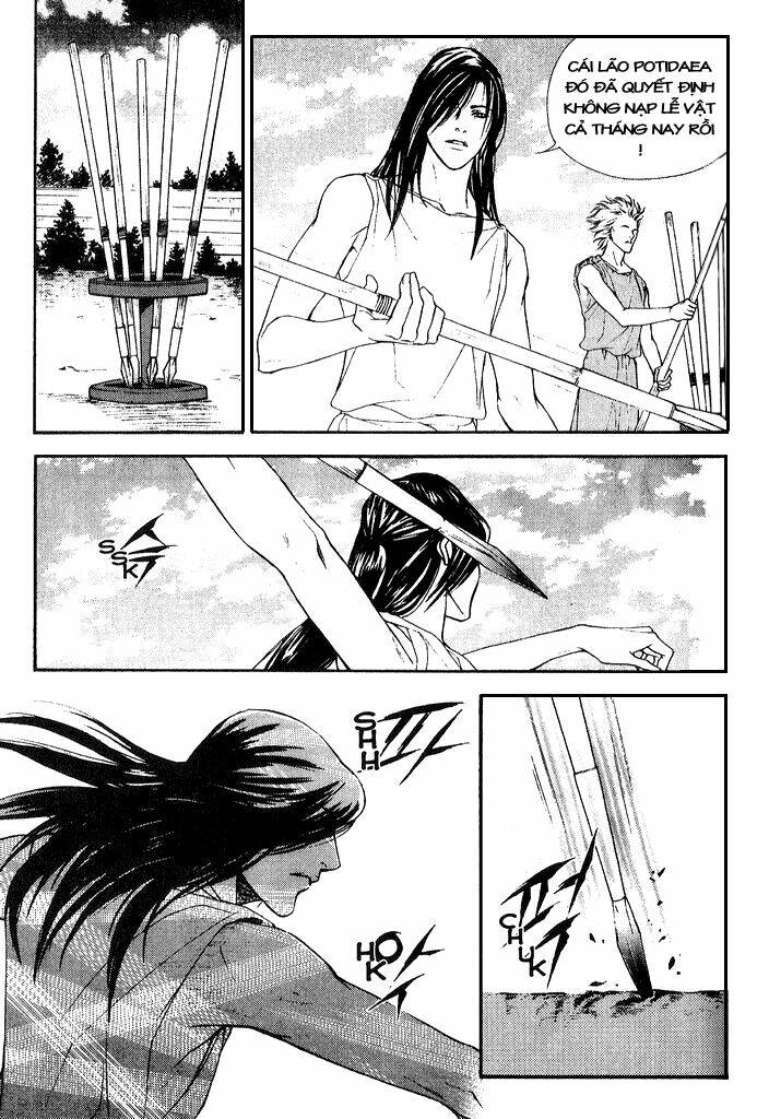 1001 nights chapter 35 4