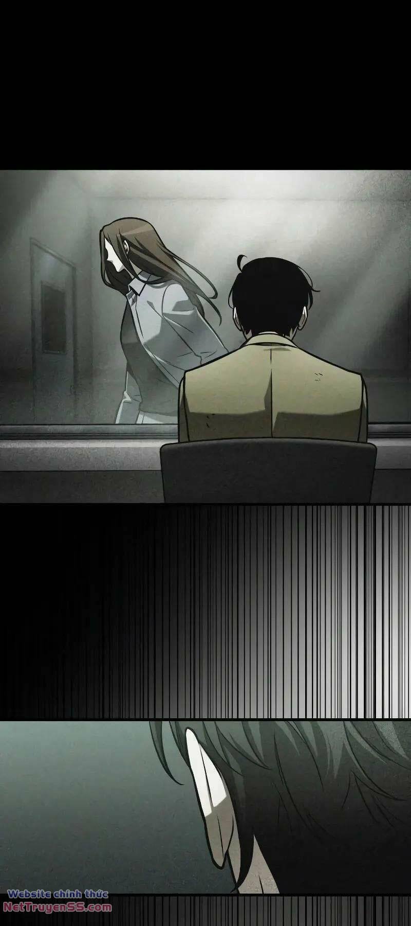 toàn trí độc giả - omniscient reader chapter 195 27