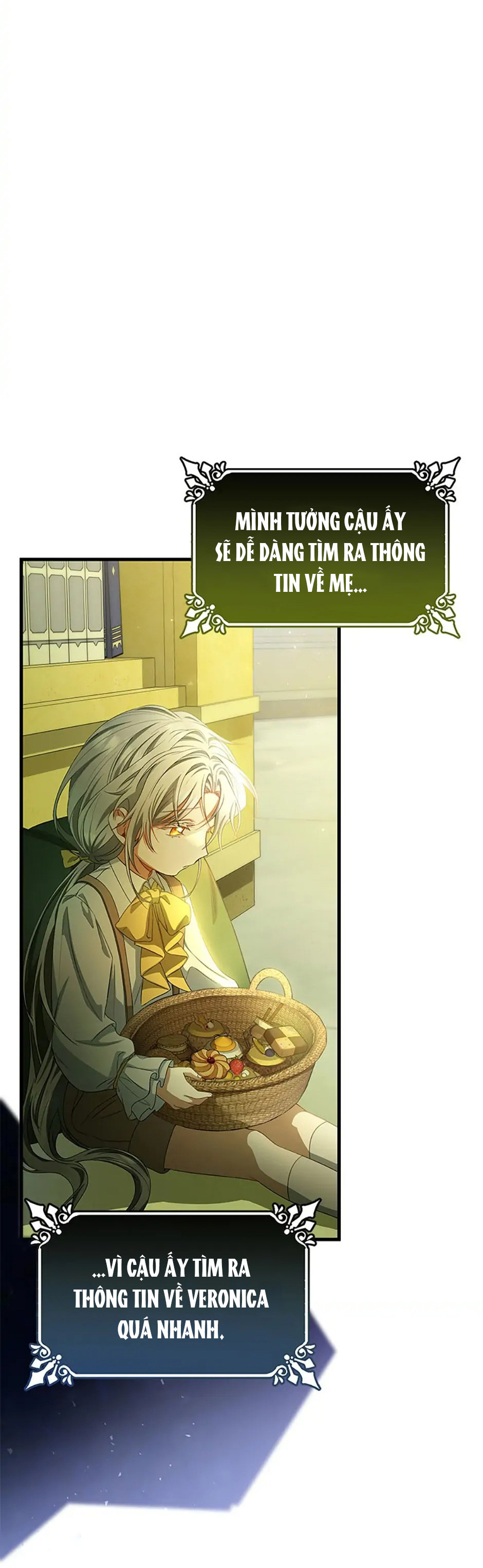 vị cứu tinh của nam phản diện chapter 22 13