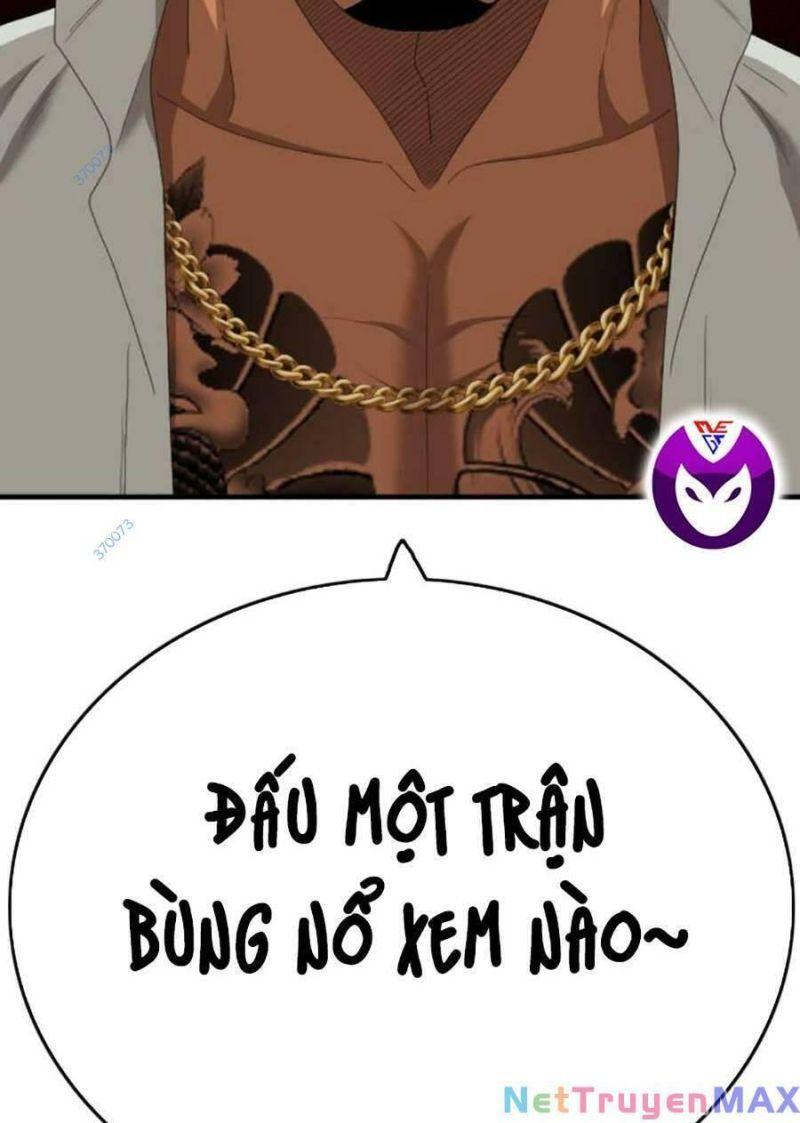 người xấu chapter 155 129