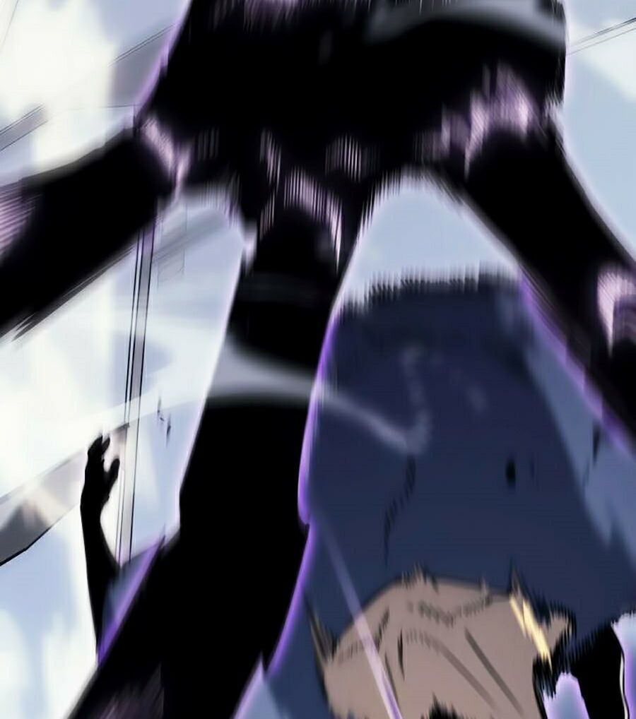 solo leveling 2 chapter 44 68