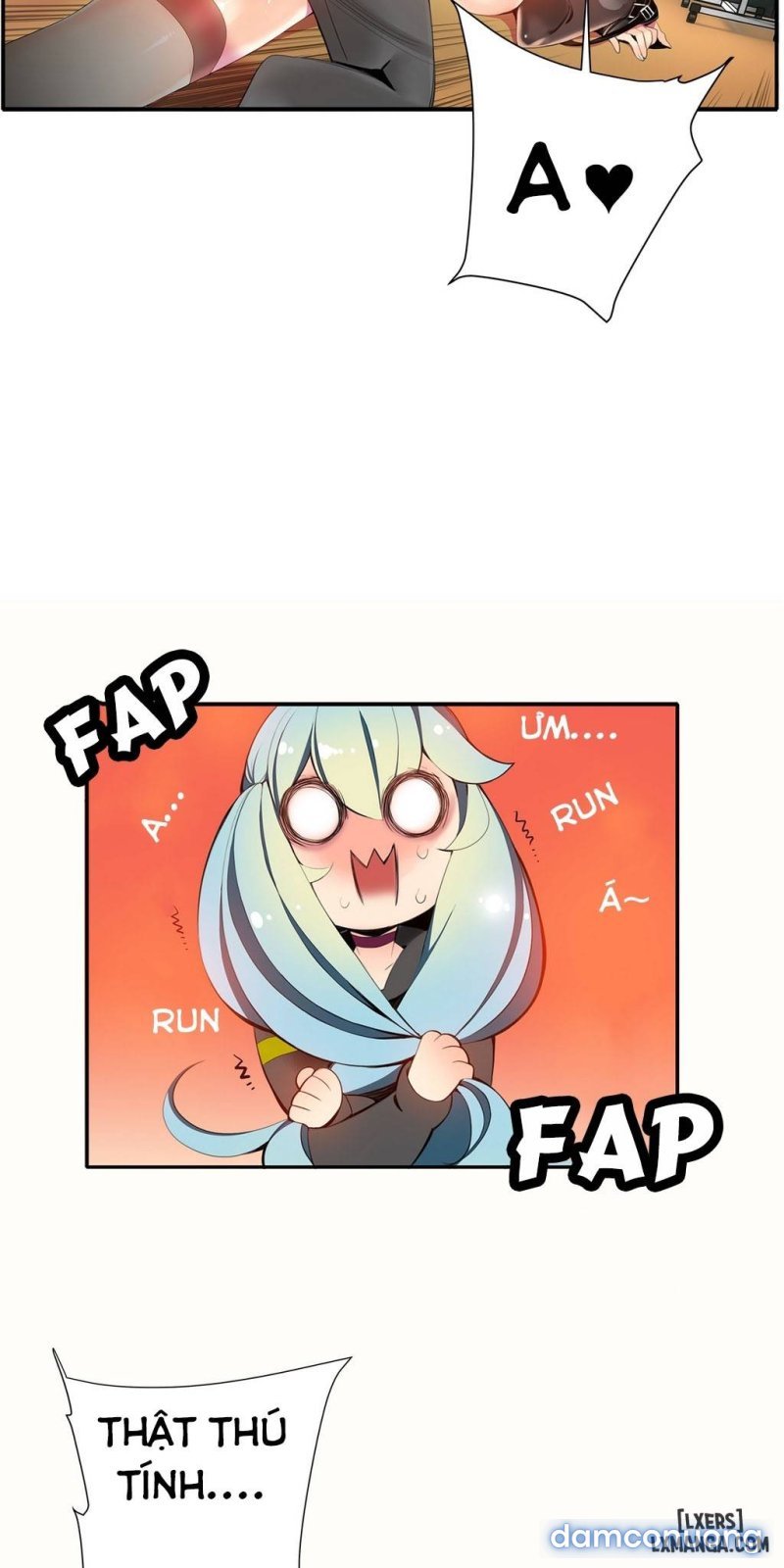 lilith cord chapter 11 80