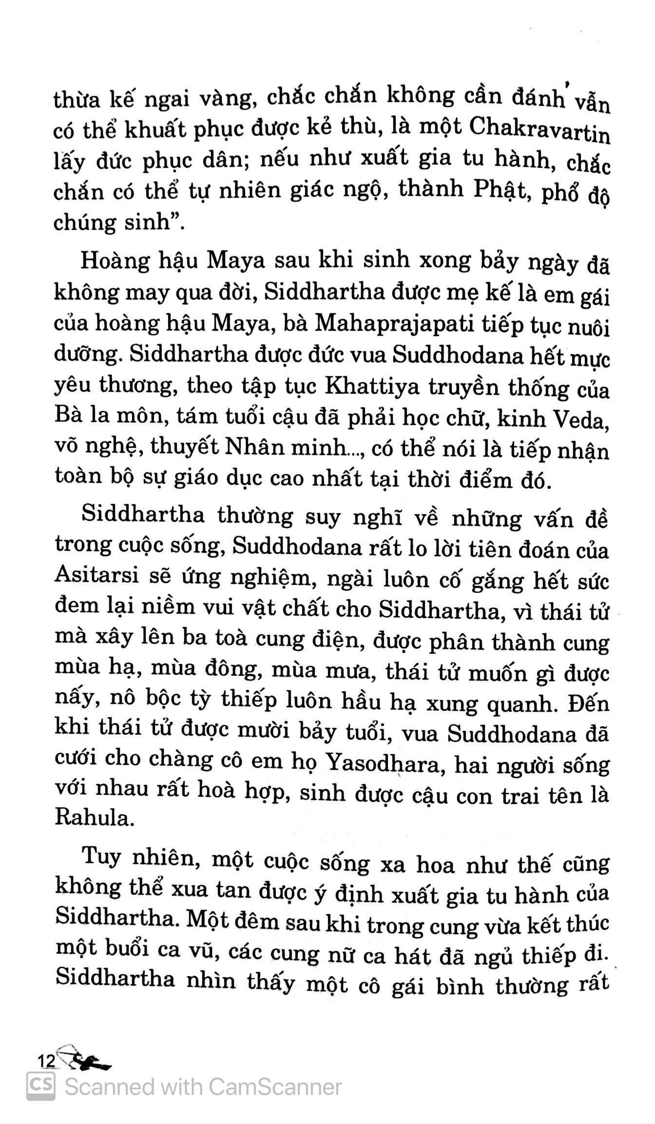 100 Câu Chuyện Hay Thế Giới - Gieo Nhân Gặt Quả (Tái Bản)