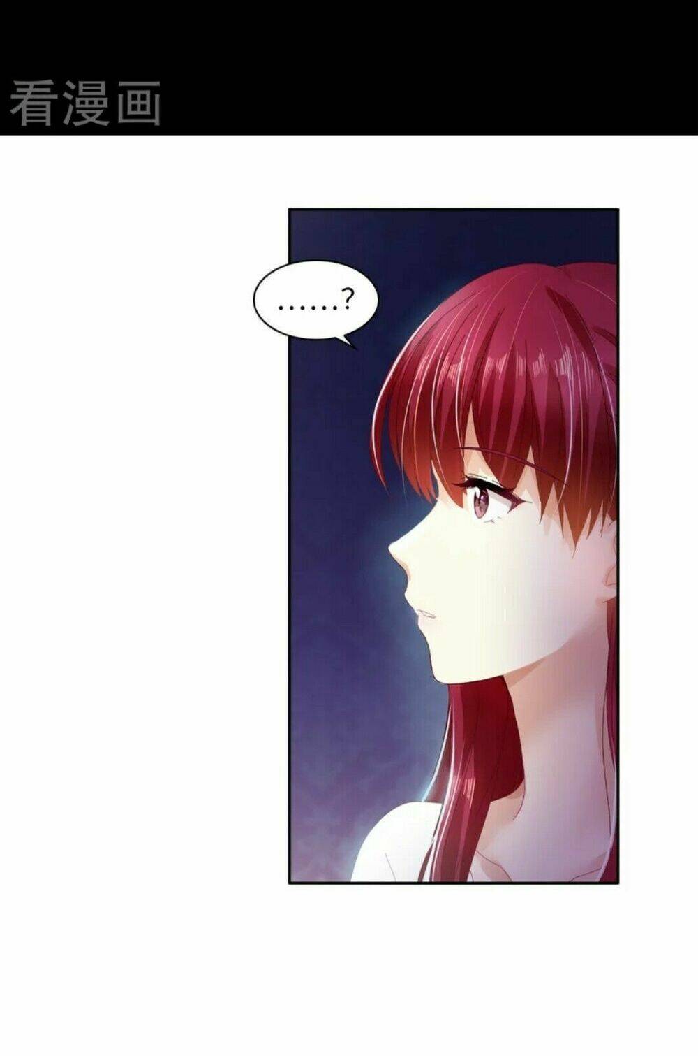 ác nữ cải biến chapter 24 17