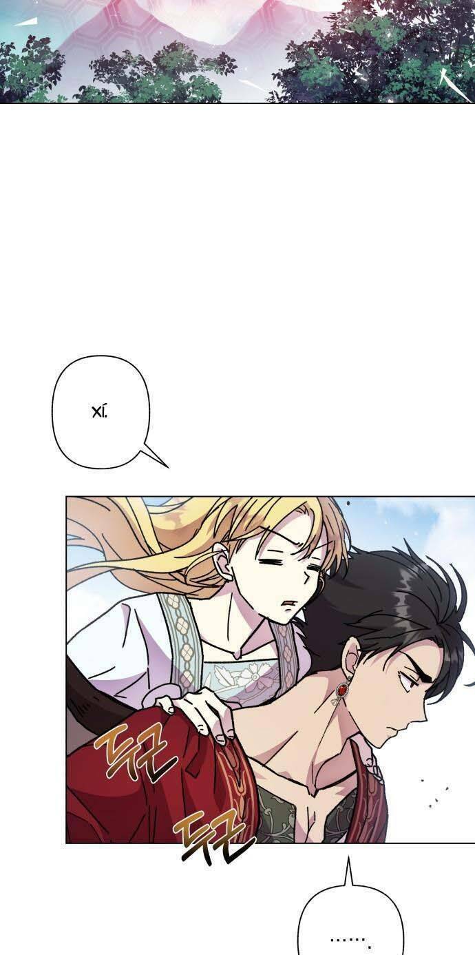 tôi mang trong mình trái tim của rồng chapter 10 65