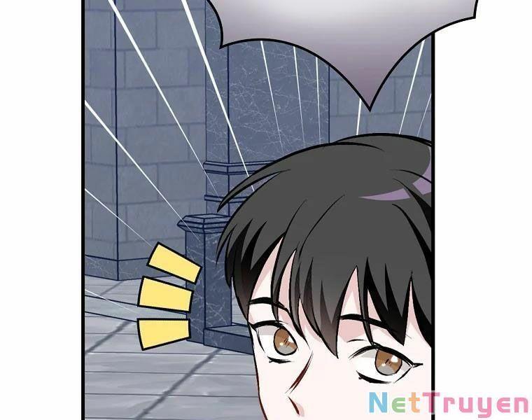 tôi lên cấp chỉ bằng cách ăn chapter 91 98