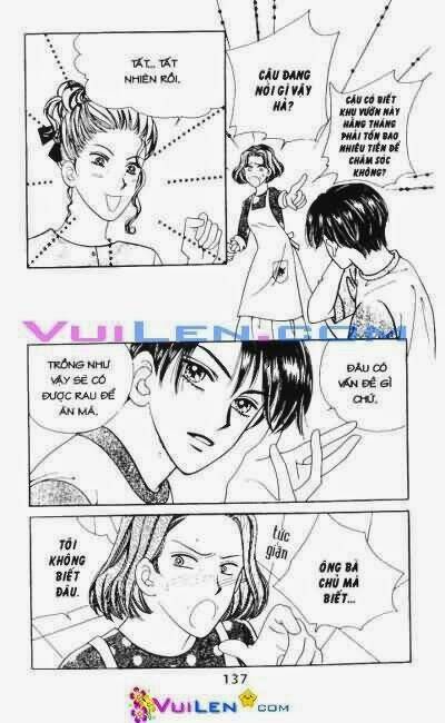 kẻ săn tiền chapter 3 137