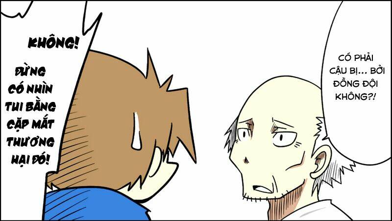 senyuu chapter 51 25