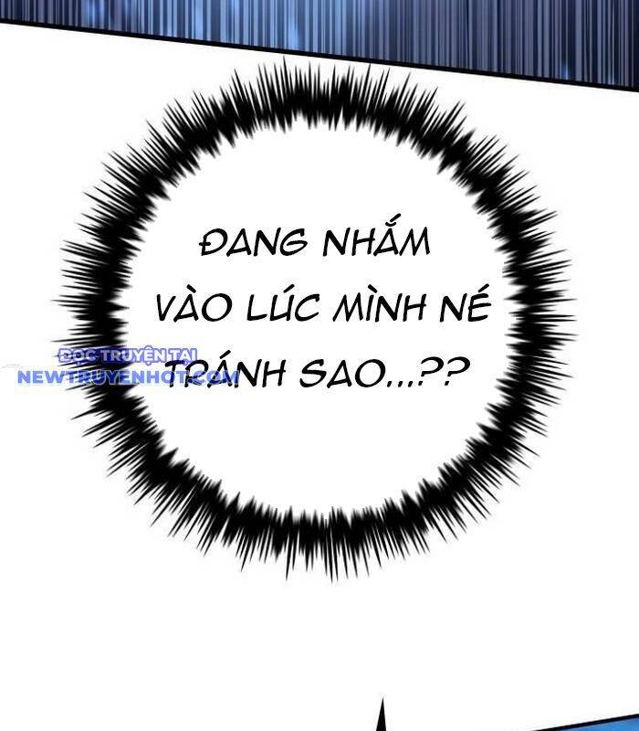 thợ săn huyền thoại trẻ hóa chapter 33 147