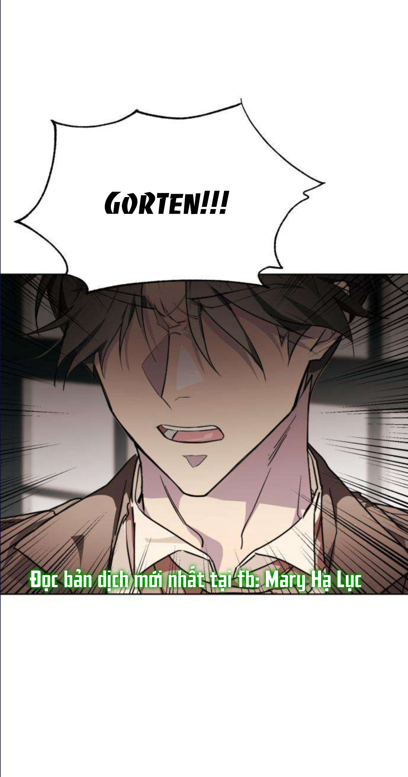 đã có lúc ta muốn nàng chết đi chapter 4.3 13