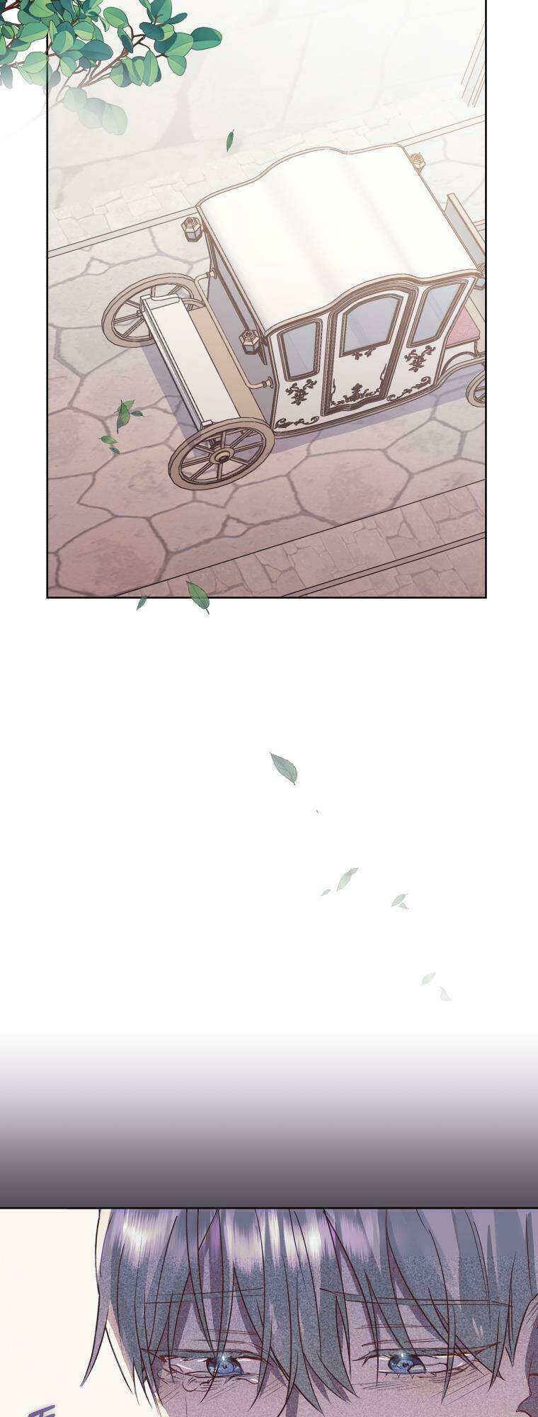 ác nữ phản diện đã chọn nam chính chapter 19 39