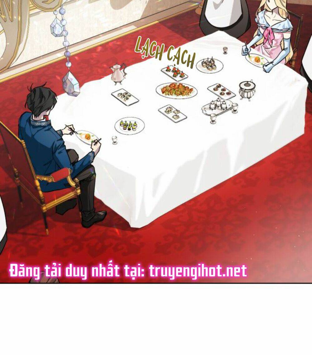 ta đã từng mong nàng biến mất chapter 22 42