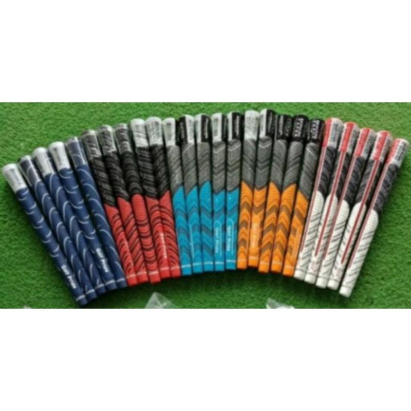 Grip Gậy Golf Cao Cấp