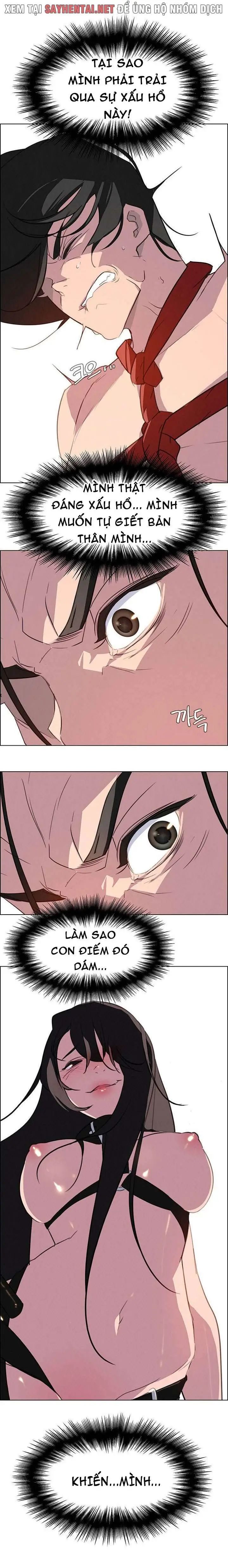 màn mưa chapter 47 3