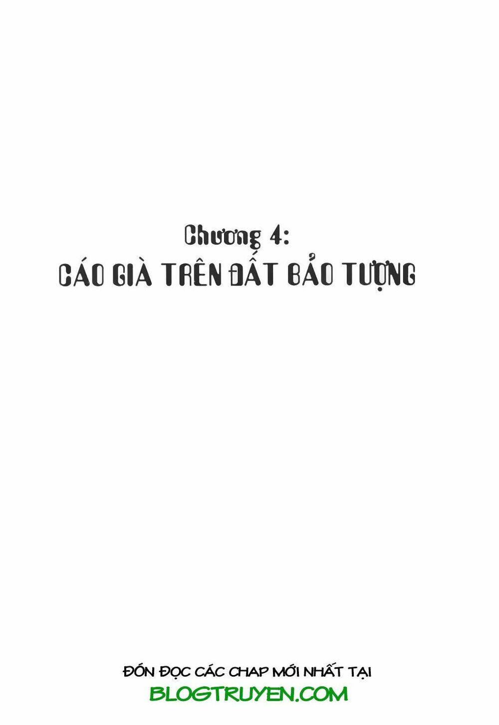 tôn ngộ không chapter 14 1