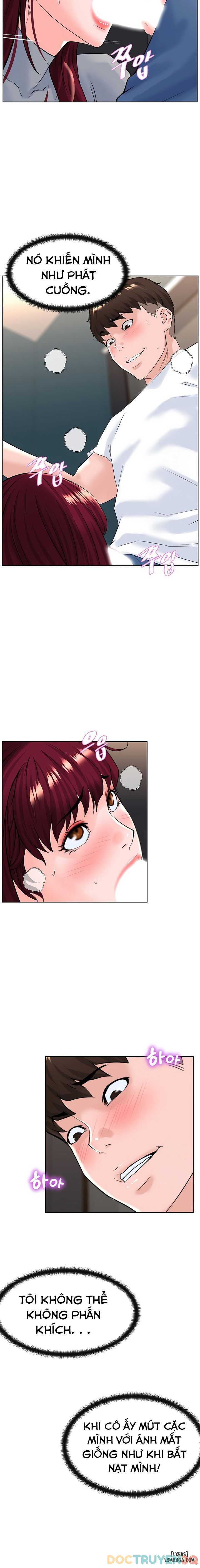 tần số chapter 19 12