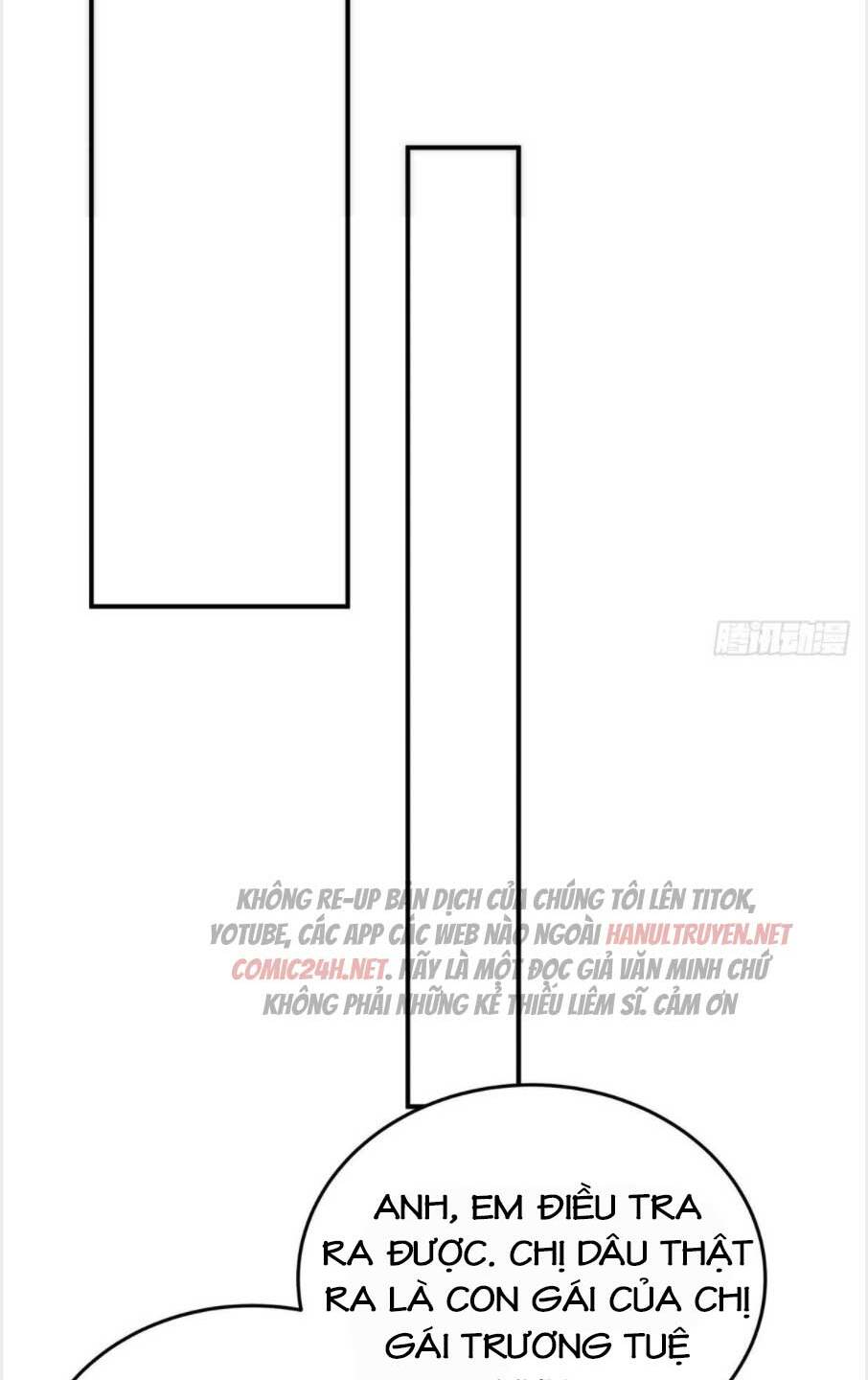 sủng em sủng tới tận cùng chapter 88 25