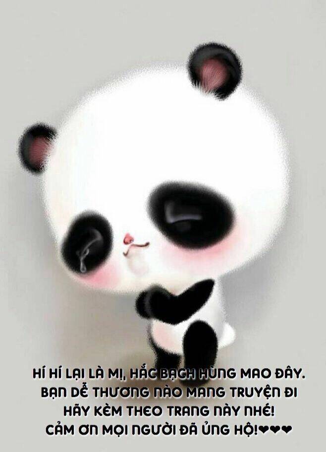 chủ nhân là ảnh đế chapter 1.3 58