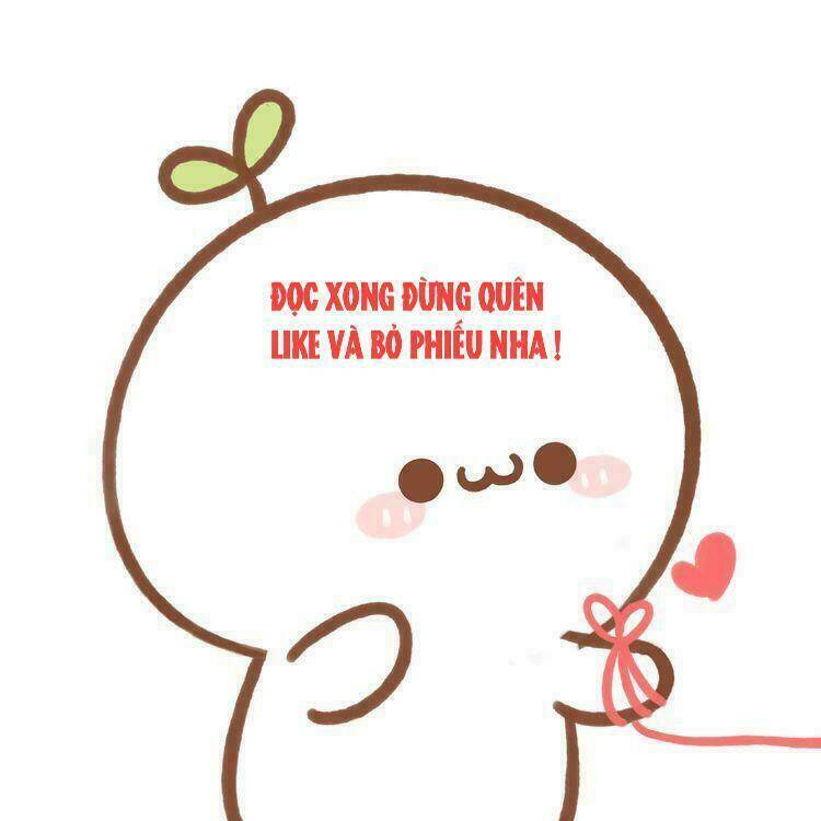 sắc đẹp do trời sinh của tôi chapter 5 44