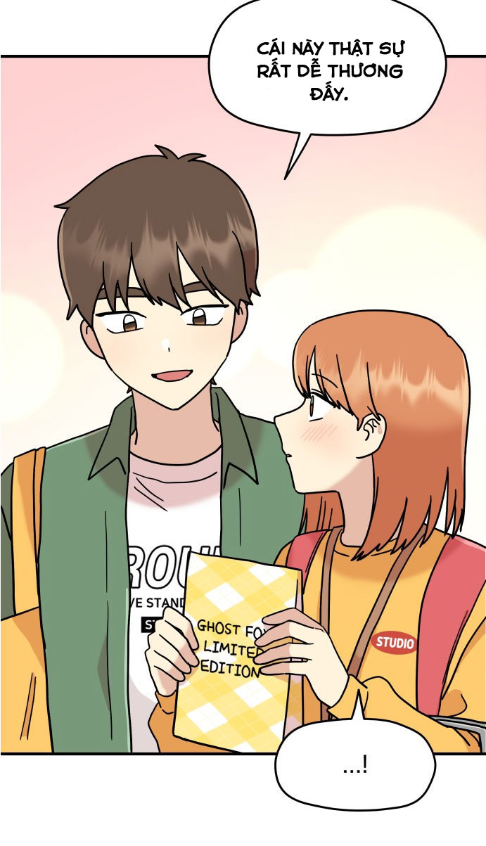 fancy x fancy chapter 13 22