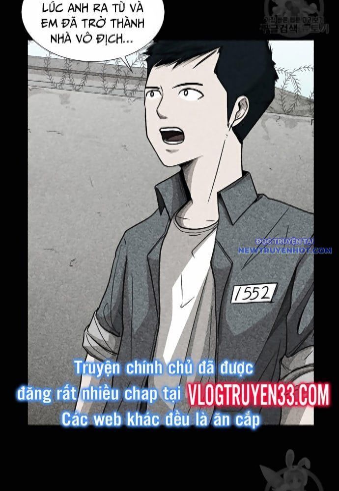 shark - cá mập chapter 272 32