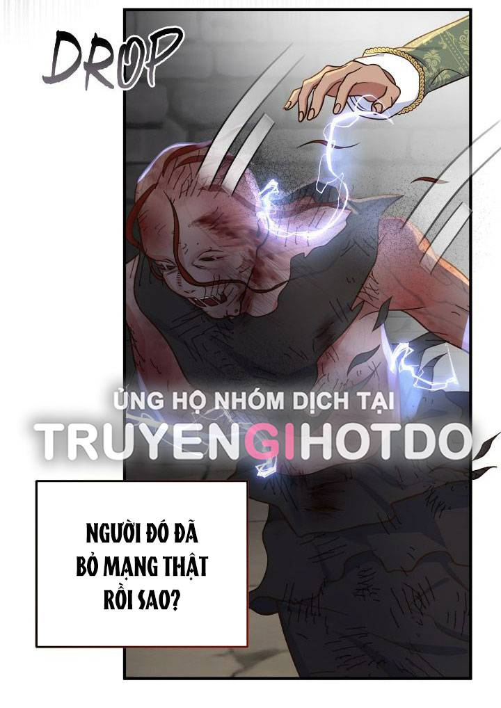 giam cầm chapter 24.2 11